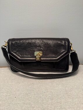 Tory Burch Bag